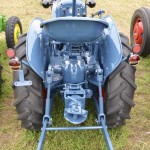Feldtag Nordhorn 2014