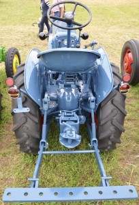 Feldtag Nordhorn 2014