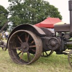 Feldtag Nordhorn 2014