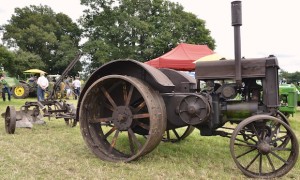 Feldtag Nordhorn 2014