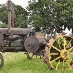 Feldtag Nordhorn 2014