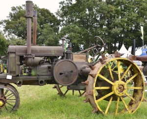 Feldtag Nordhorn 2014