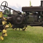 Feldtag Nordhorn 2014