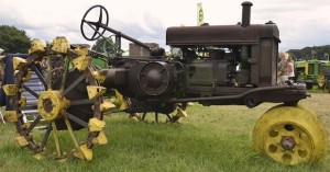 Feldtag Nordhorn 2014