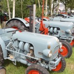 Feldtag Nordhorn 2014