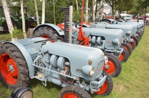 Feldtag Nordhorn 2014