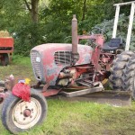 Feldtag Nordhorn 2014
