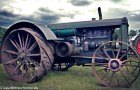 Video vom historischen Feldtag in Nordhorn 2014