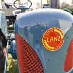 Oldtimertreff Prickingshof