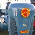 Oldtimertreff Prickingshof