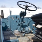 Oldtimertreff Prickingshof