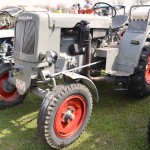 Oldtimertreff Prickingshof