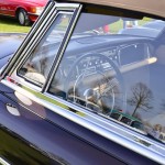 Oldtimertreff Prickingshof