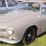 Oldtimertreff Prickingshof