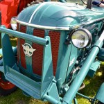 Oldtimertreff Prickingshof