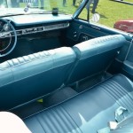 Oldtimertreff Prickingshof