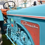 Oldtimertreff Prickingshof
