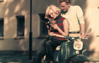SIMSON Schwalbe & Co. – von AWO bis zur SIMSON 125