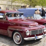Oldtimersonntag Neuenkirchen