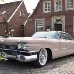 Oldtimersonntag Neuenkirchen