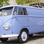 Oldtimersonntag Neuenkirchen