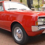 Oldtimersonntag Neuenkirchen