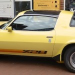 Oldtimersonntag Neuenkirchen