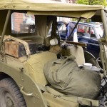Oldtimersonntag Neuenkirchen