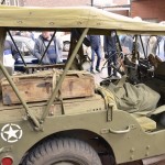 Oldtimersonntag Neuenkirchen