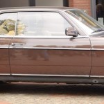 Oldtimersonntag Neuenkirchen