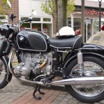 Oldtimersonntag Neuenkirchen