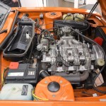Oldtimersonntag Neuenkirchen