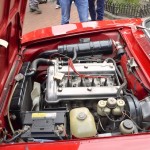 Oldtimersonntag Neuenkirchen
