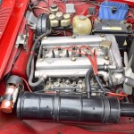 Oldtimersonntag Neuenkirchen