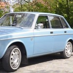 Oldtimersonntag Neuenkirchen