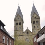 Oldtimersonntag Neuenkirchen