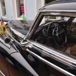 Oldtimersonntag Neuenkirchen