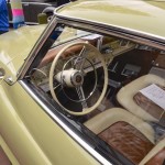 Oldtimersonntag Neuenkirchen
