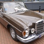 Oldtimersonntag Neuenkirchen
