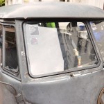 Oldtimersonntag Neuenkirchen