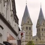 Oldtimersonntag Neuenkirchen