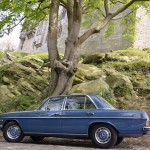 Oldtimersonntag Neuenkirchen