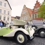 Burg Steinfurt