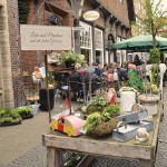 Burg Steinfurt