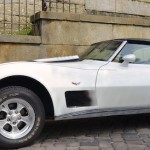 Oldtimersonntag Neuenkirchen