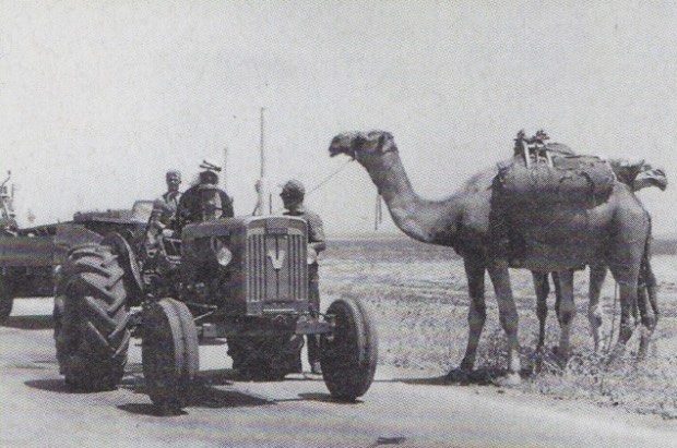 Valmet 565