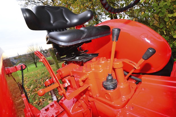 Valmet 565