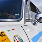 INTERNATIONAL RACEDAYS