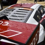INTERNATIONAL RACEDAYS