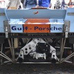 INTERNATIONAL RACEDAYS